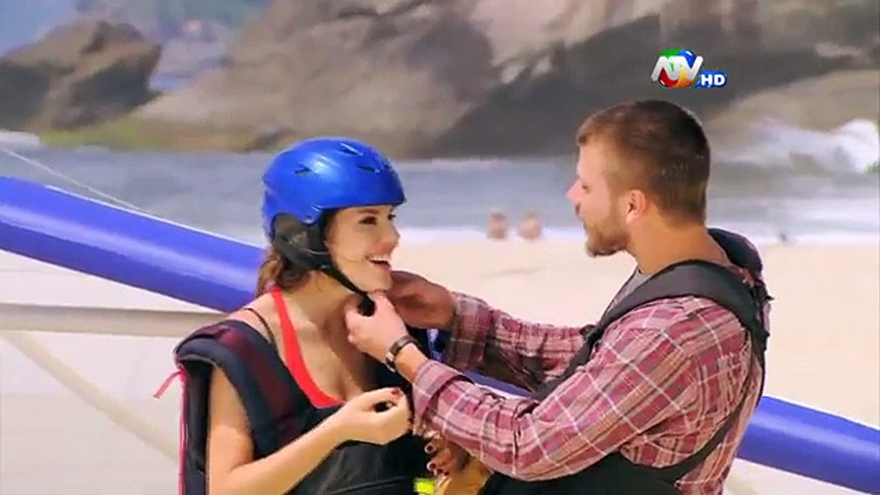 18 MARZO 2015 VV L VIDA CAP 30 (4 de 4)