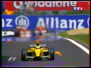 GP Europe 02 P2