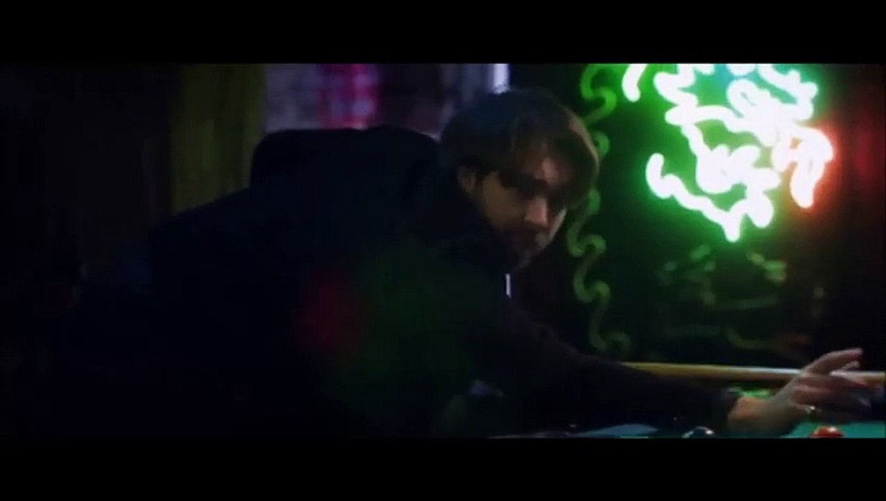 Vaccines - Handsome (Bastard Batucada Zé Remix)