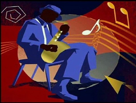 Tobias Moretti : Klassik a la carte