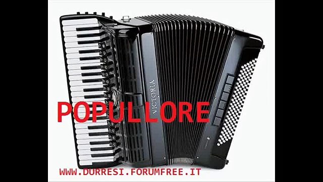 FATOS YZEIRI -JAM I SHTRIRE NE KREVAT 2015