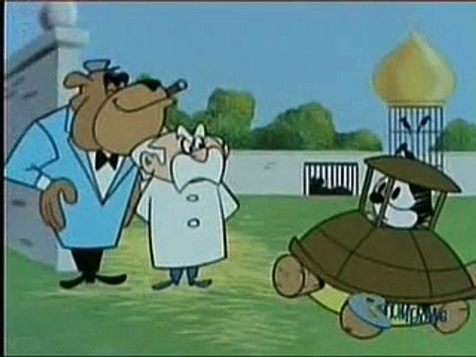 O Gato Felix O Zoologico