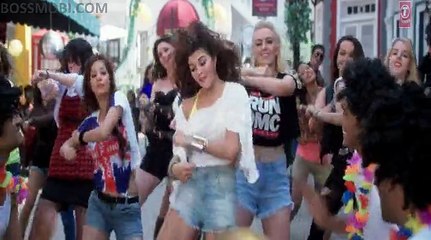 Chittiyaan_Kalaiyaan_(Roy)_HD(bossmobi.com)