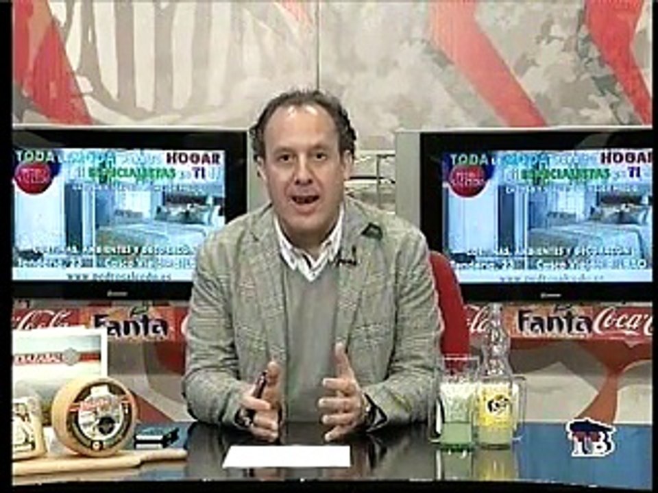 Bilbosport 19-3-2015 woodyathletic.net