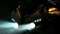 Bajaj Pulsar RS200 - Fastest Pulsar Yet | Torque - The Automobile Show