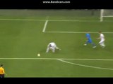 What Shoot by Kovacic Inter Milan vs Wolfsburg