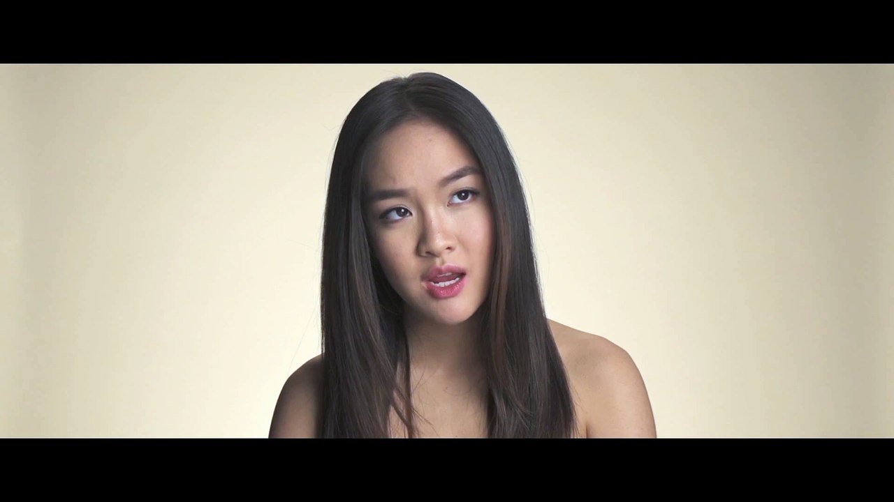 HIEN - Shapes And Colors [OFFICIAL MUSIC VIDEO]