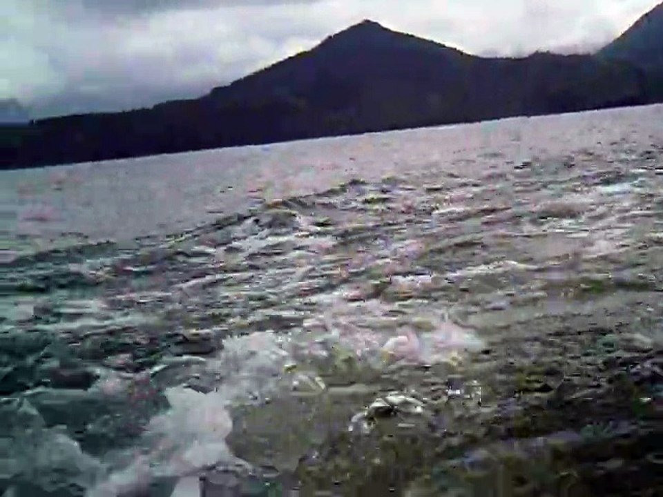 Ilha do Tesouro, Moai Gigante da Ilha da Páscoa, Praia Secreta, Peixes Venenosos, Navegação no Arquipélago da Almada, 25 milhas submarinas, Marcelo Ambrogi, Ubatuba, SP, Brasil, (64)