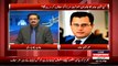 Kal Tak 19th March 2015