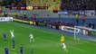 Dynamo Kiev 5 vs 2 Everton ~ UEFA Europa League ~ 19.03.2015 ~ All Goals & Highlights