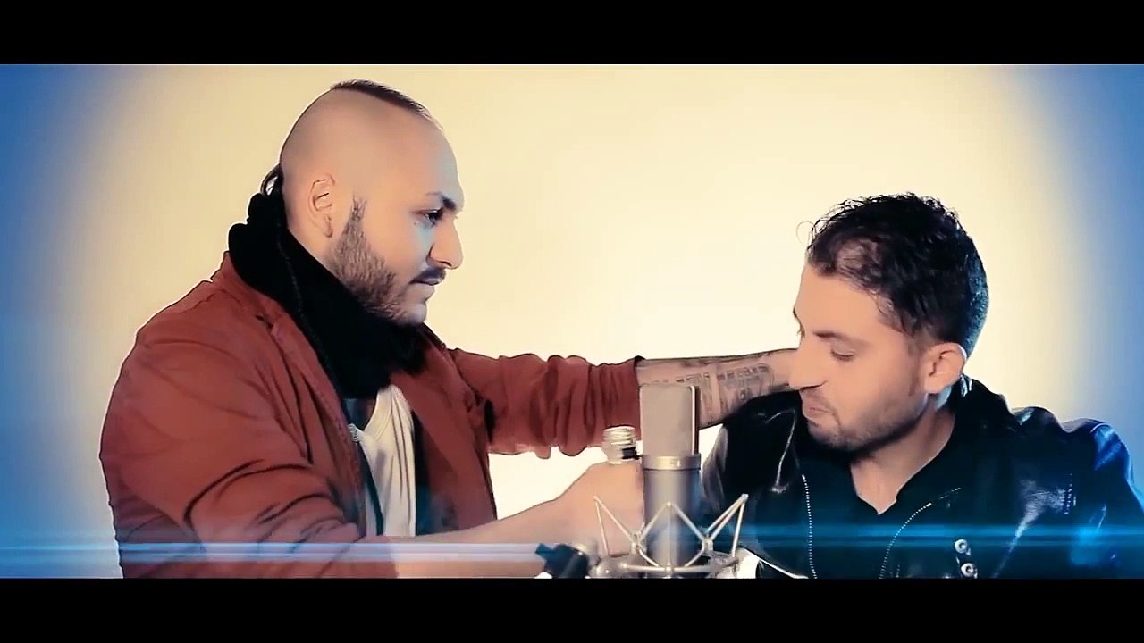 Dani Mocanu Voi Nu Ma Haliti Download