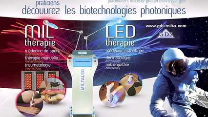 LES  MILTALEDS EN  THERAPIES QUANTIQUES A LAMALOU EN 2015