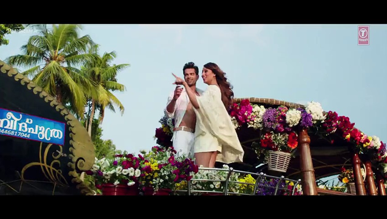 Bollywood HD Songs