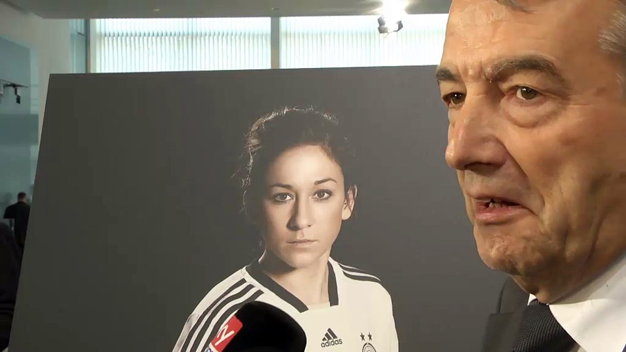 Niersbach: "habe an bvb-sieg geglaubt"