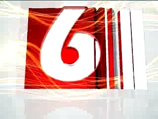 ---Air Hostess Dances in Spice Jet on the Occasion of Holi Festival