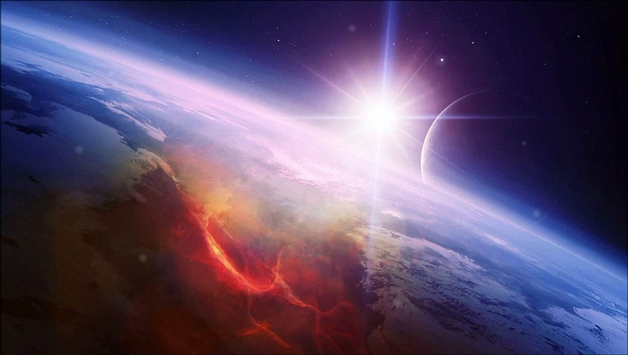 Sonic Symphony - Power Of Infinity