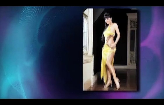 ¿Sabés cuáles son los verdaderos apellidos de Maribel Guardia?