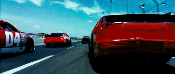 Nueva película de Selena Gomez cerca de su estreno