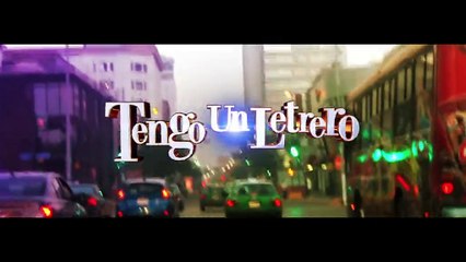 “No soy un pájaro” lo nuevo de Gloria Trevi