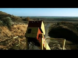 Ленинград и Кипелов - Свобода