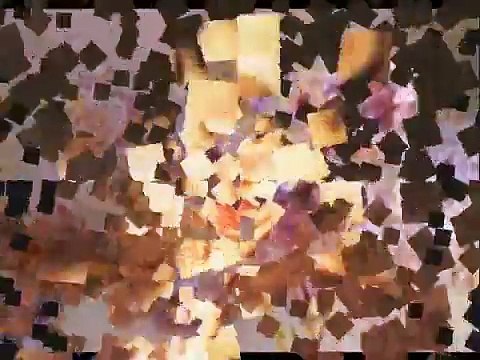 The Rolling Stones LADY JANE