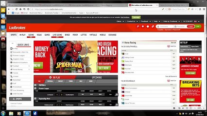 Bonus Bagging Explained