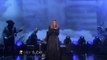Madonna Performance Ghosttown on The Ellen Degeneres Show
