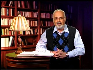 Проморолик Американский ликбез - цикл искусство.