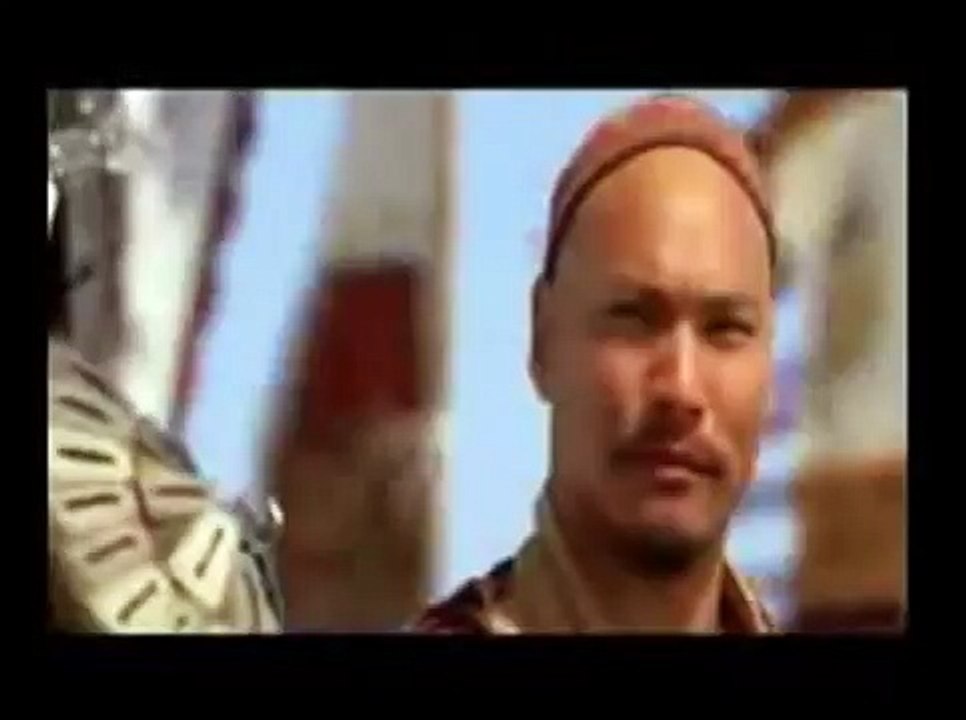 Мельница - Двери Тамерлана