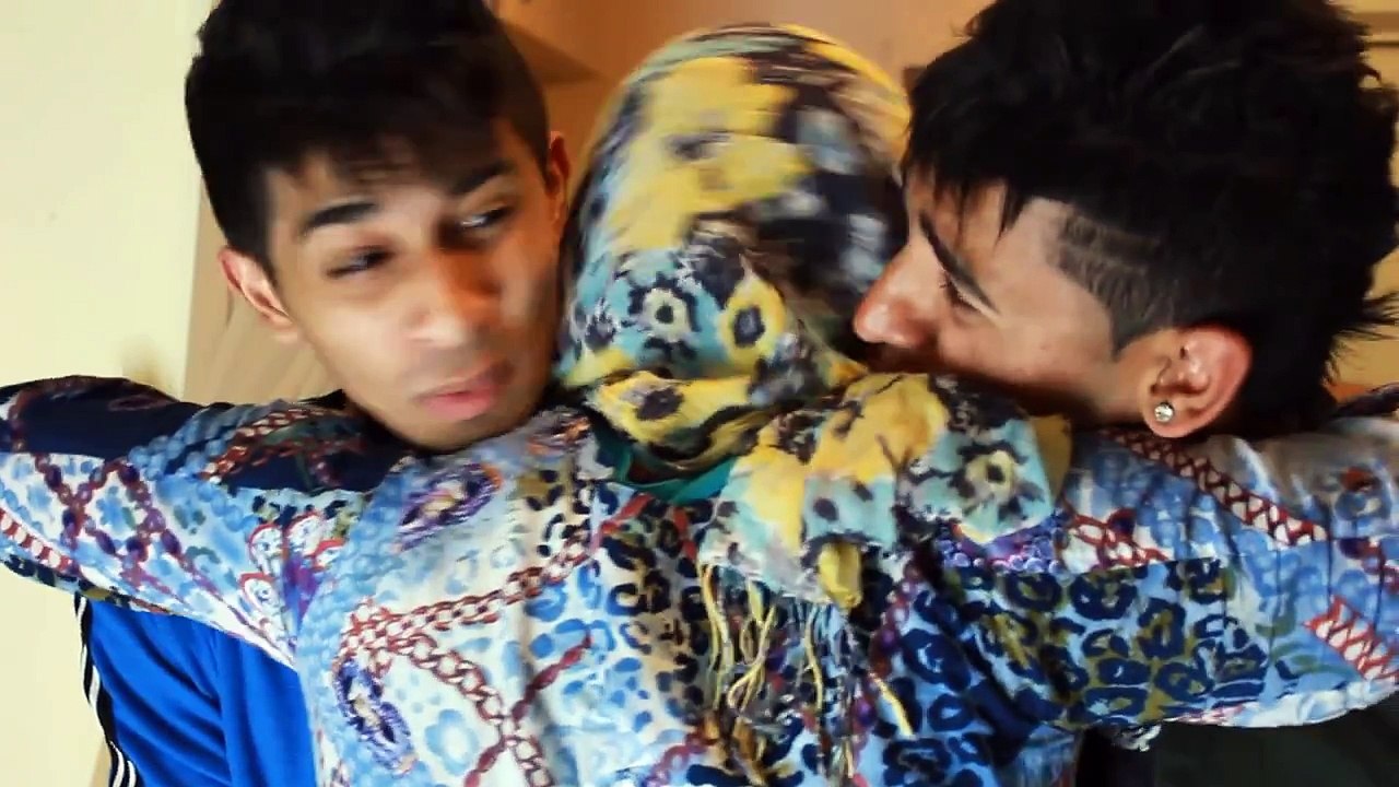 Dolly Aunty