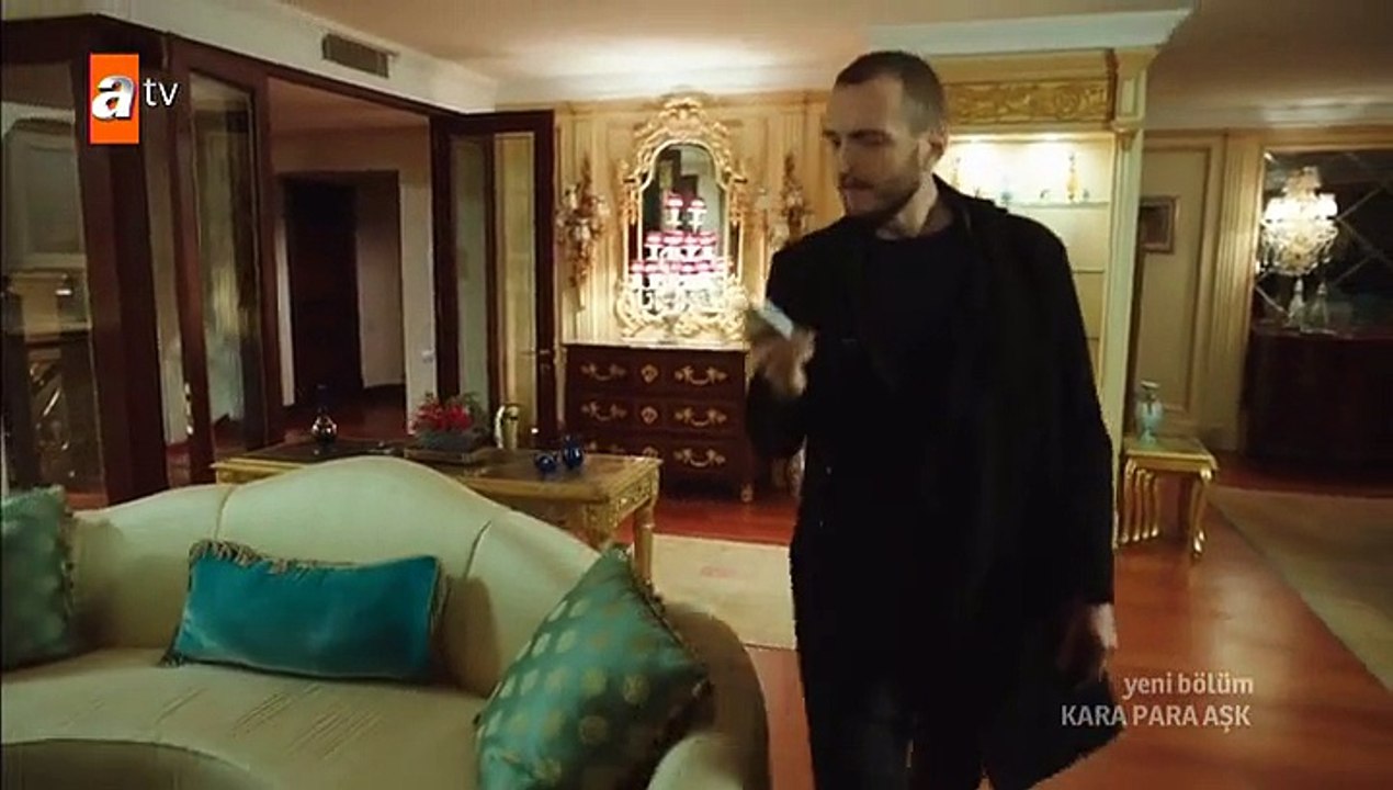 Kpa 37-2 -