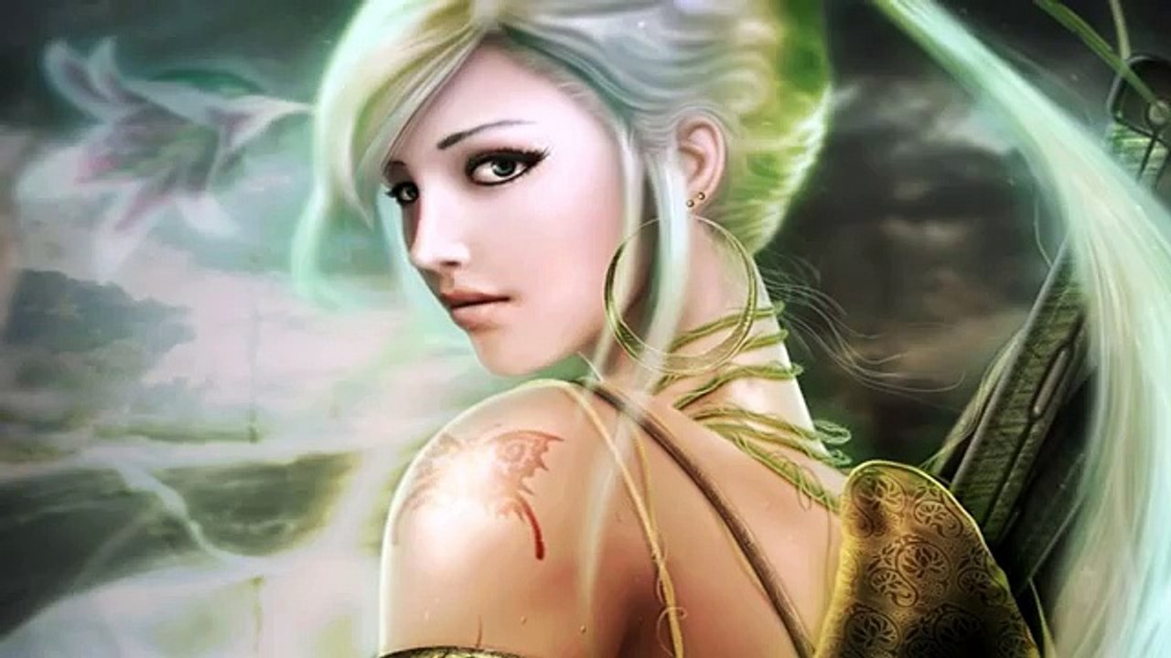Future World Music - Passion Of Victory (Piano Intro) (NEW - 2012 - Volume. 11 M