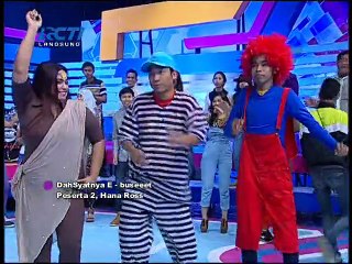 [150311]Dahsyat - Seg4