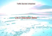 Traffic Secrets Unleashed PDF Free - Download Now