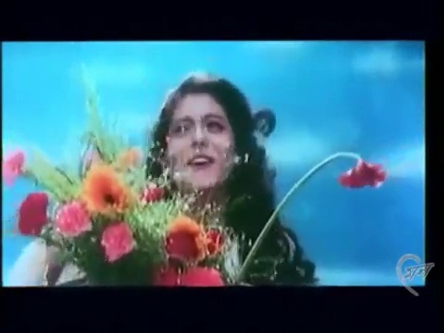 awara bhavre song video