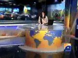 Geo Headlines-20 Mar 2015-0200