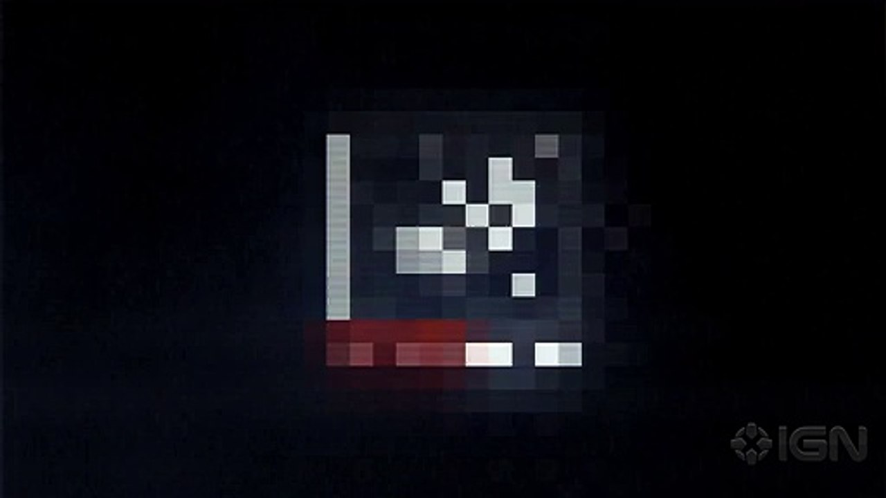 Teaser - Video Dailymotion