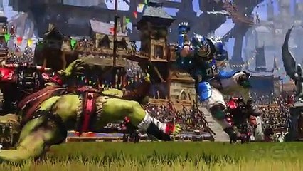 Humans Basic Moves Trailer - Video Dailymotion