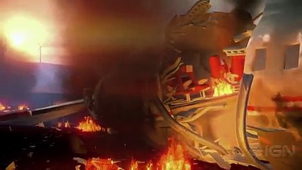 Debut Trailer - Video Dailymotion