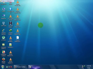 How to Increase Idm Download Speed-pak-hippo.blogspot.com