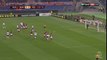 Roma 0 - 3 Fiorentina [Europa League] Highlights - Soccer Highlights Today - Latest Football Highlights Goals Videos