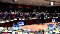 Sommet européen : la Grèce s'impose mais agace