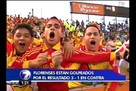 Victor Núñez: 'En Heredia vamos a demostrar'