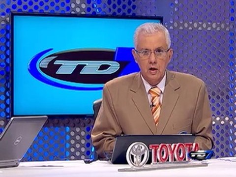 Honduras pierde con Israel antes de enfrentar a Costa Rica