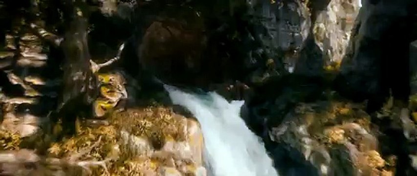 카지노직접베팅 // ＰＬＡＹ５。ＣＯ。ＫＲ // 카지노직접베팅ポポ