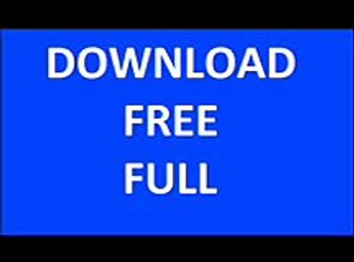 DOWNLOAD Zombie Army Trilogy