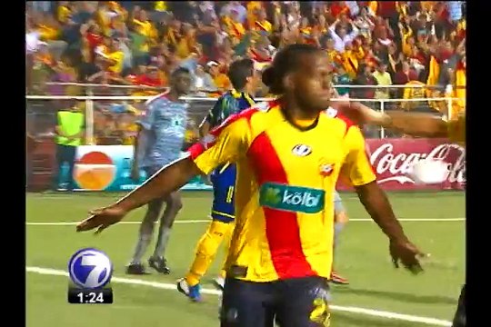 Anotaciones del “Mambo” hacen peligrar récord de Errold Daniels