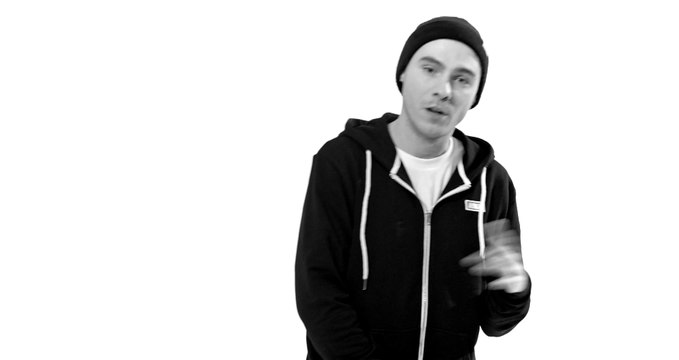 Małolat feat. Paluch - Co mi z tego (prod. eRAeFI)