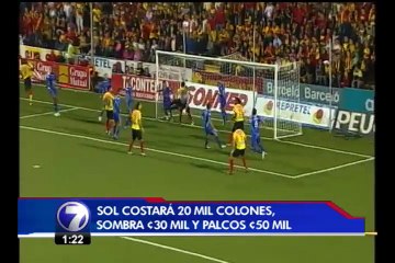 David Patey: 'Somos heredianos antes que empresarios'