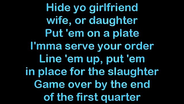 Yelawolf ft. Bun B - Good To Go [HQ _ Lyrics]